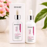 DR.RASHEL White Skin