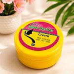 Glow Herbal Night Cream